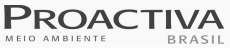 Proactiva_Logo (1)